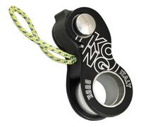 Kong Italy Duck Blocker