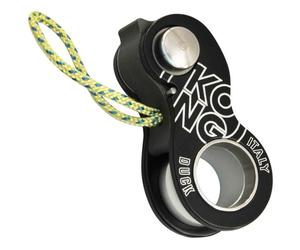 Kong Italy Duck Blocker