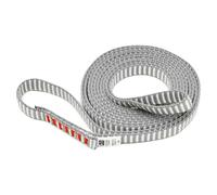 Kong Italy Dyneema Ring Sling