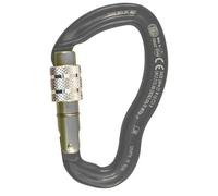Kong Italy Ergo Screw Sleeve Snap Hook