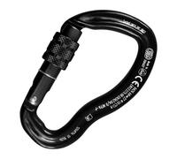 Kong Italy Ergo Screw Sleeve Snap Hook