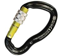 Kong Italy Ergo Threaded Snap Hook