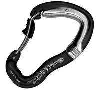 Kong Italy Ergo Wire Double Gate Snap Hook