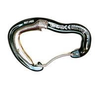 Kong Italy Ergo Wire Panic Snap Hook