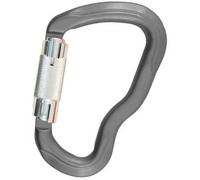Kong Italy Ferrata Auto Block Snap Hook