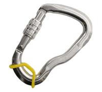 Kong Italy Ferrata Express Sleeve Snap Hook