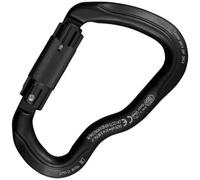 Kong Italy Ferrata Snap Hook