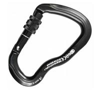 Kong Italy Ferrata Threaded Snap Hook