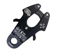 Kong Italy Frog Cable Snap Hook