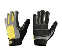 Kong Italy Full Gloves