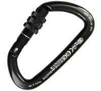 Kong Italy Guide Snap Hook