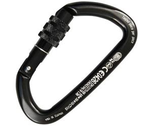 Kong Italy Guide Snap Hook