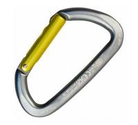 Kong Italy Guide Straight Gate Snap Hook