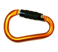 Kong Italy H.m.s Napik Snap Hook