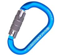 Kong Italy H.m.s Napik Snap Hook