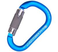 Kong Italy H.m.s Napik Snap Hook