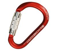 Kong Italy H.m.s Snap Hook