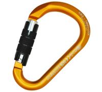 Kong Italy H.m.s Snap Hook