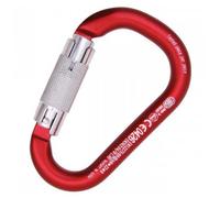 Kong Italy H.m.s Snap Hook
