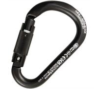 Kong Italy H.m.s Snap Hook