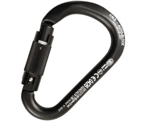Kong Italy H.m.s Snap Hook