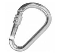 Kong Italy H.m.sclassic Screw Sleeve Snap Hook