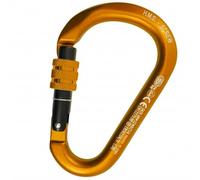 Kong Italy H.m.sclassic Screw Sleeve Snap Hook