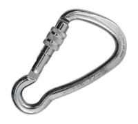 Kong Italy Harness Kl Screwed Snap Hook