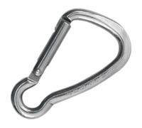 Kong Italy Harness Kl Snap Hook