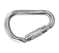 Kong Italy Hms Autoblock Snap Hook