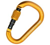 Kong Italy Hms Napik Snap Hook