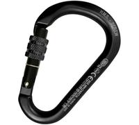 Kong Italy Hms Threaded Snap Hook