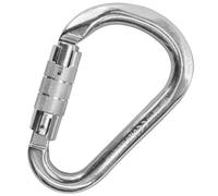 Kong Italy Hms Twist Lock Snap Hook