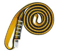 Kong Italy Hoop Tubular Sling 80 Cm