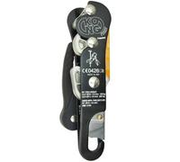 Kong Italy Indy Evo Plus Ascender