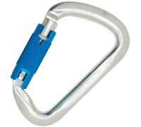 Kong Italy Large Multiuse Autoblock Snap Hook