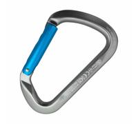 Kong Italy Large Multiuse Snap Hook