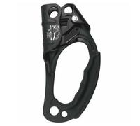 Kong Italy Lift Belay Device