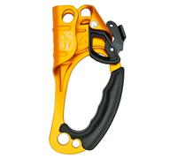 Kong Italy Lift Blocker Right Hand Anodized Aluminum
