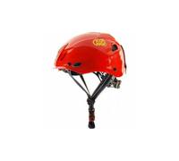 Kong Italy Mouse Helmet
