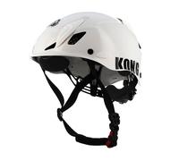 Kong Italy Mouse Helmet