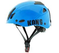Kong Italy Mouse Helmet
