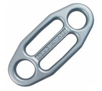 Kong Italy Multipurpose Aluminum Plate Gi Gi
