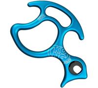 Kong Italy Oka Descender