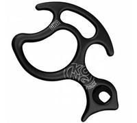 Kong Italy Oka Descender