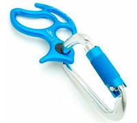 Kong Italy Oka Set Descender