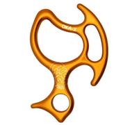 Kong Italy Oka-x Descender