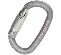 Kong Italy Ovalone Autoblock Snap Hook