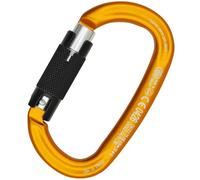 Kong Italy Ovalone Autoblock Snap Hook
