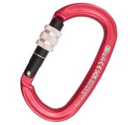 Kong Italy Ovalone Screwed Snap Hook